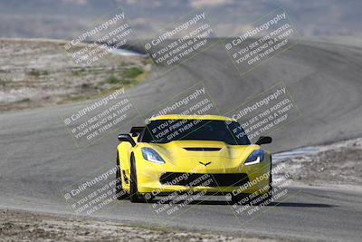 media/Mar-29-2025-Speed Ventures (Sat) [[9900210f0d]]/Black/Session 2 (Phil Hill)/